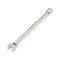 Tekton 6 mm Combination Wrench 18275 - alternate 1